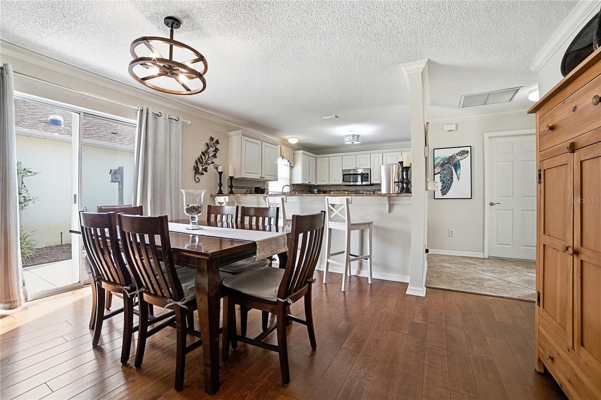 1472 ALEXA PLACE — photo 13 of 31