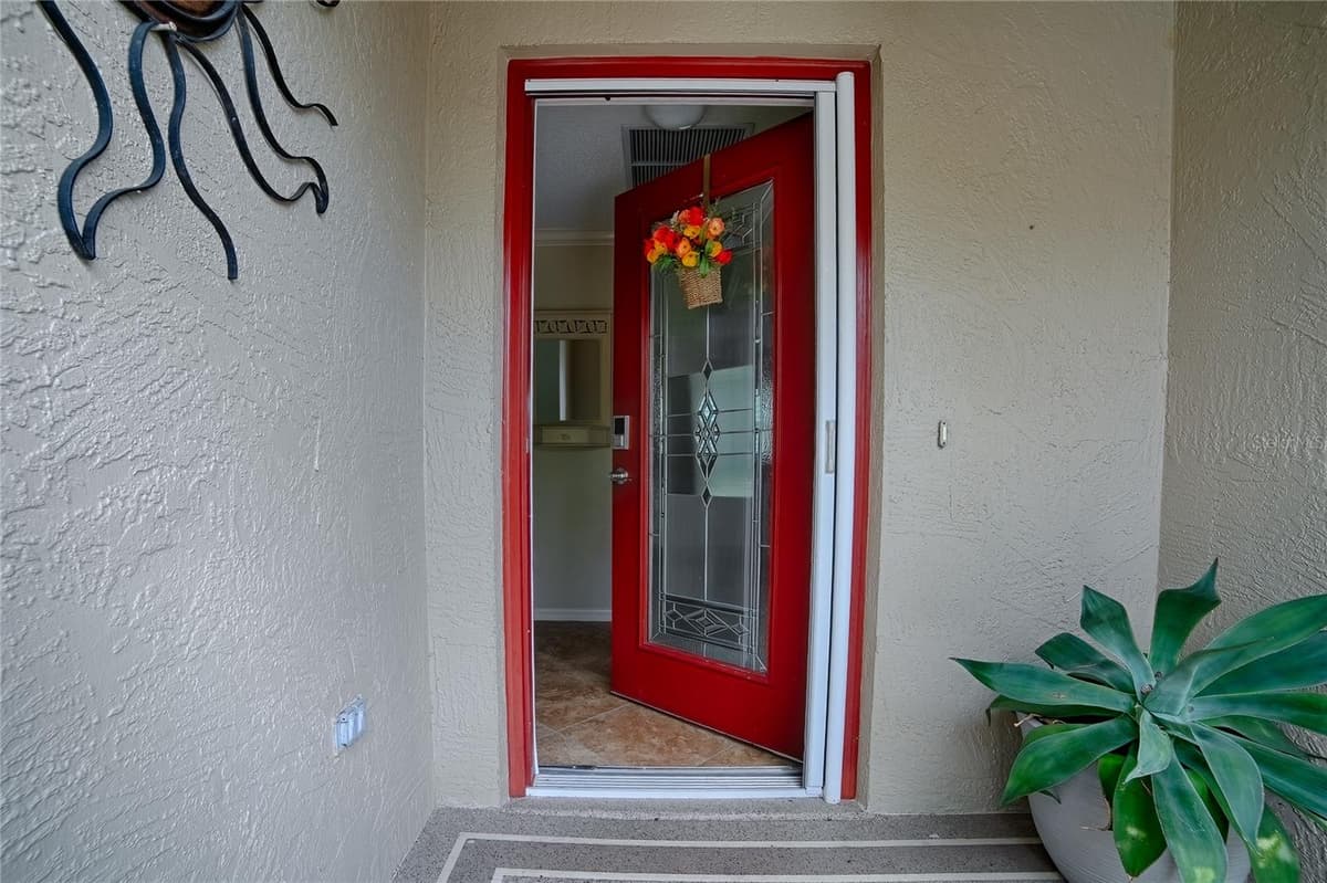1472 ALEXA PLACE — photo 8 of 31