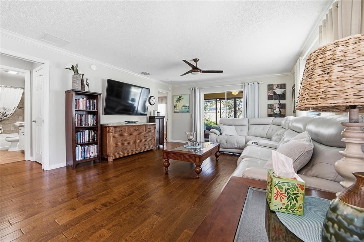 1472 ALEXA PLACE — photo 16 of 31