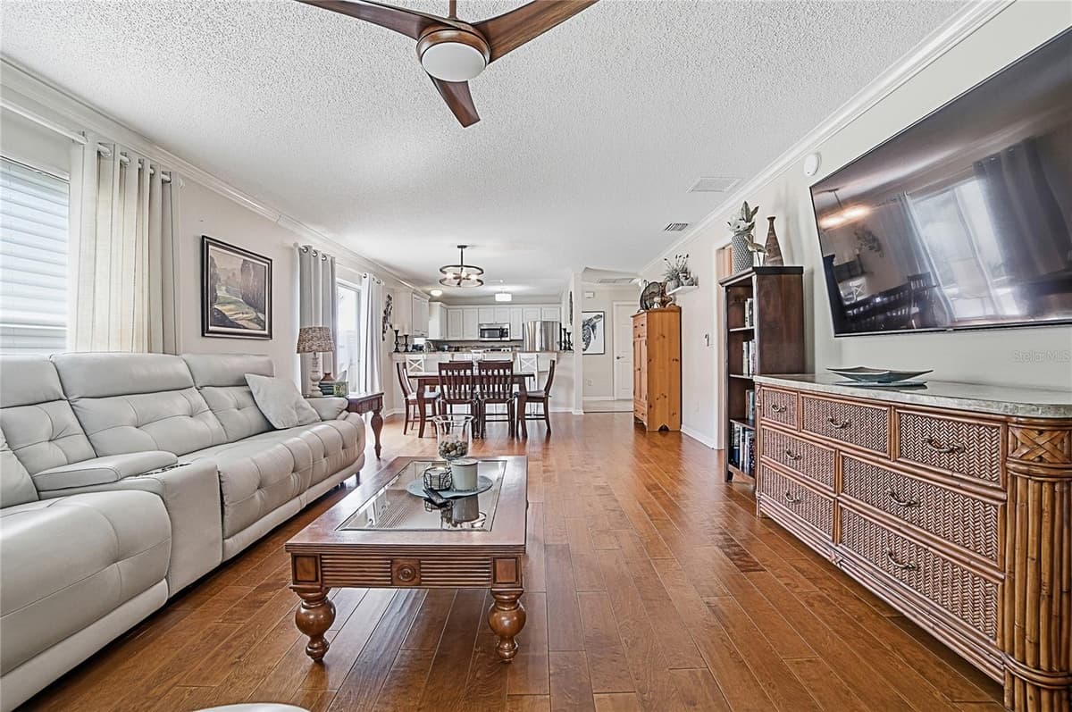 1472 ALEXA PLACE — photo 17 of 31