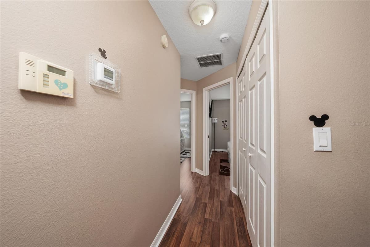 12744 LANGSTAFF DRIVE — photo 15 of 33