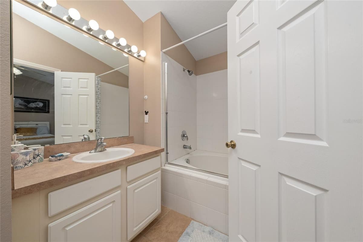 12744 LANGSTAFF DRIVE — photo 23 of 33