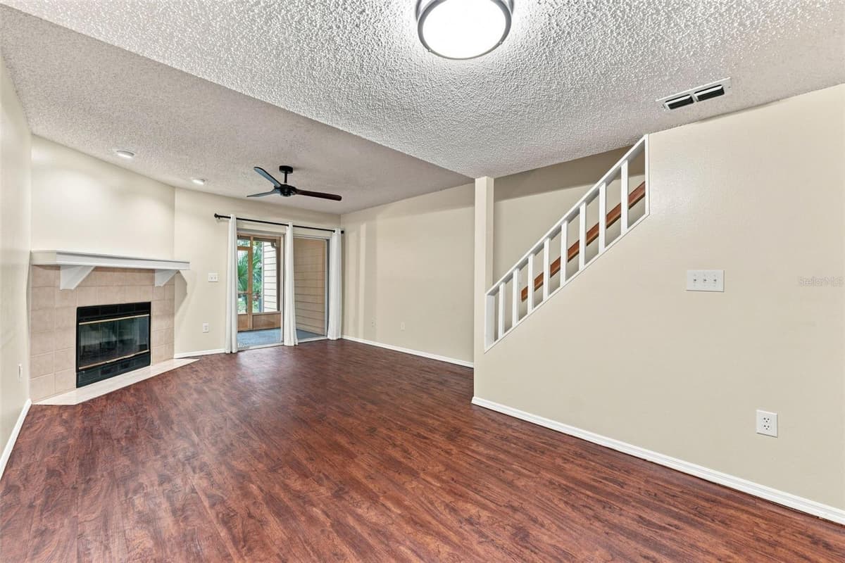2350 FLETCHERS POINT CIRCLE — photo 11 of 37