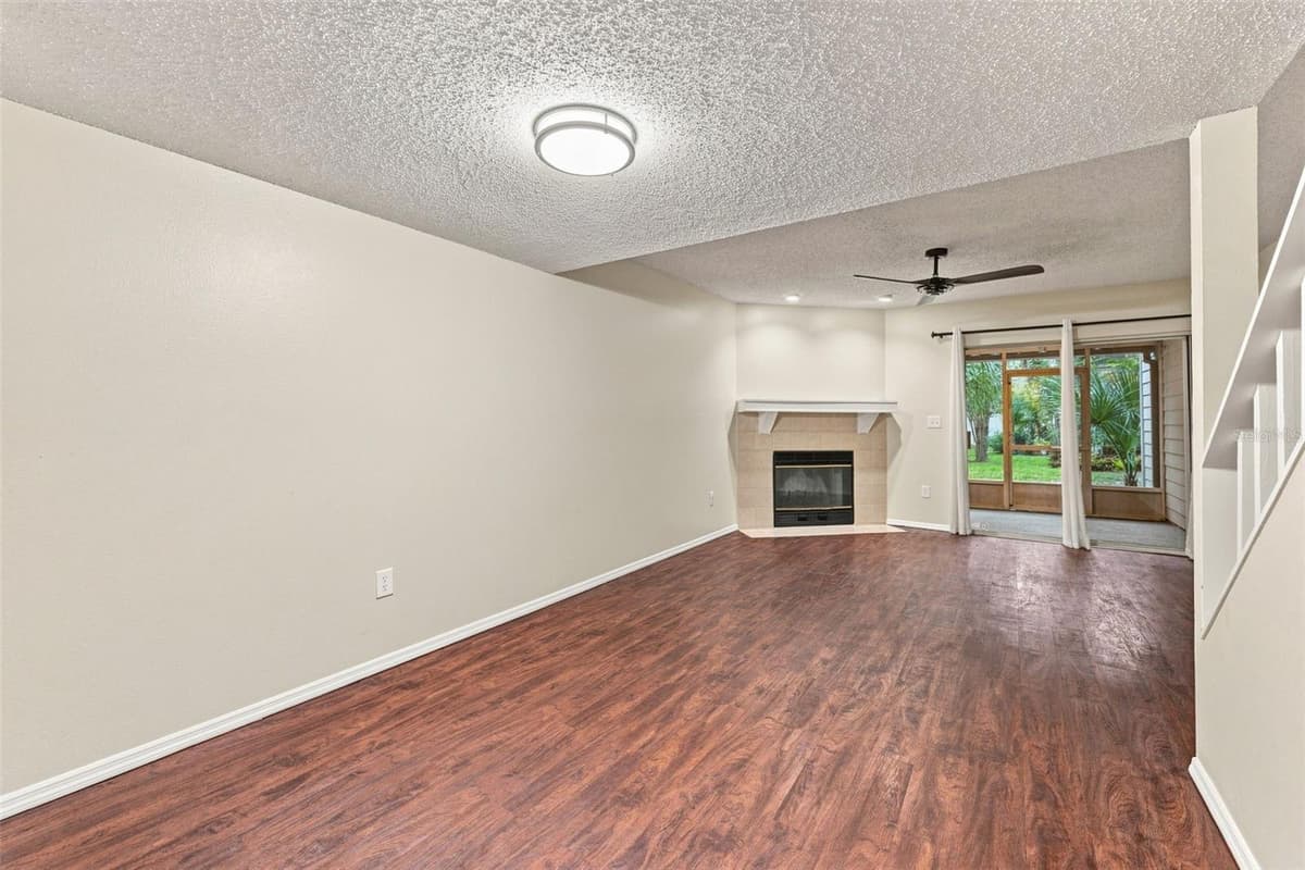 2350 FLETCHERS POINT CIRCLE — photo 10 of 37