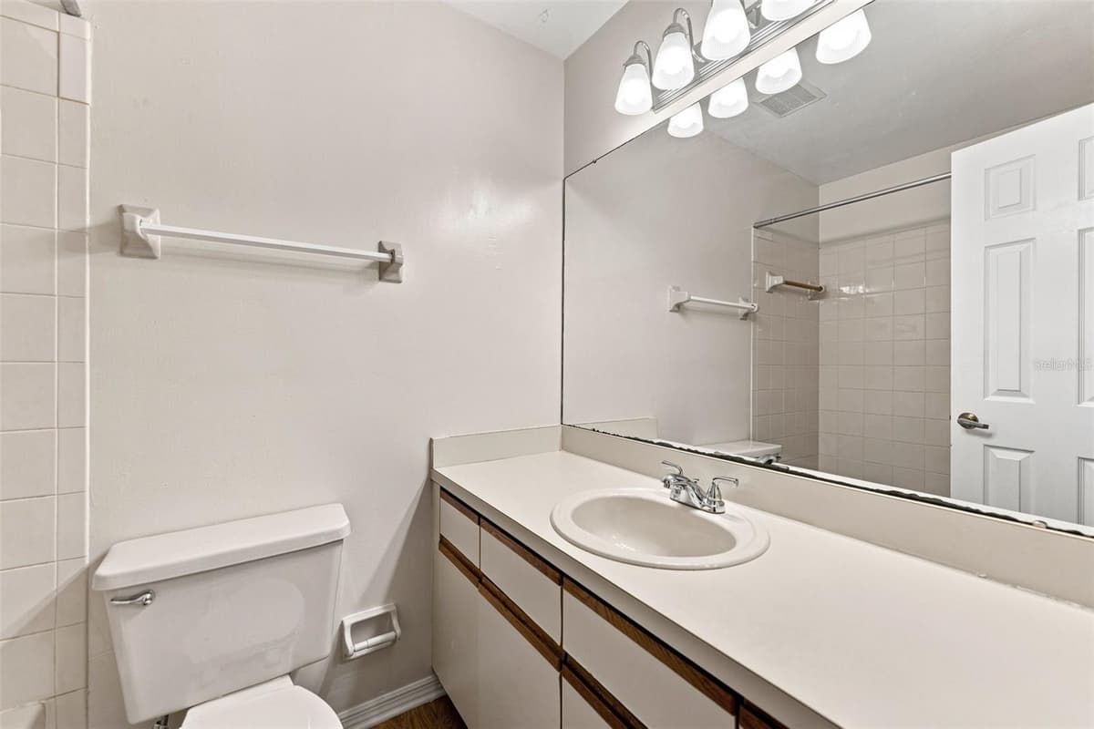 2350 FLETCHERS POINT CIRCLE — photo 19 of 37