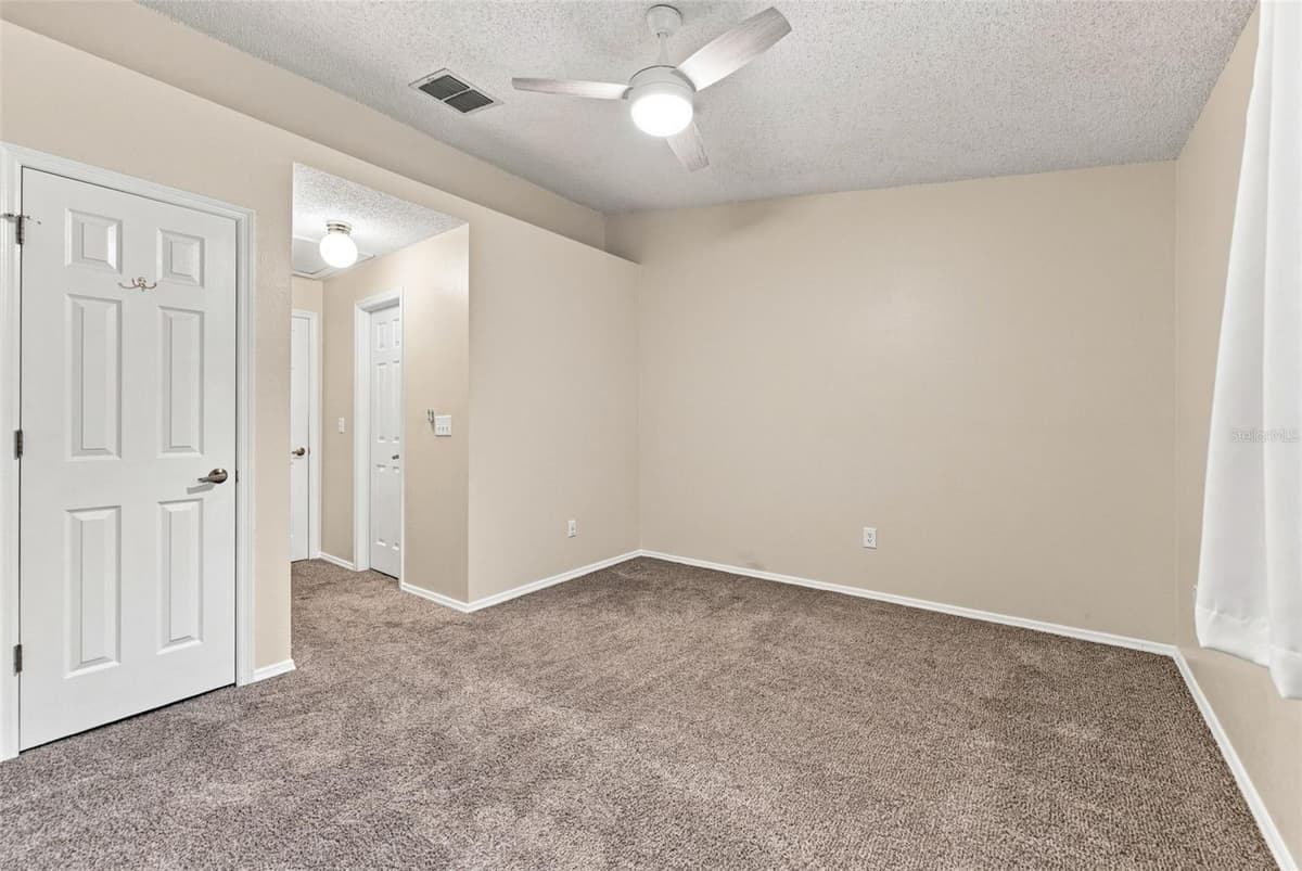 2350 FLETCHERS POINT CIRCLE — photo 18 of 37