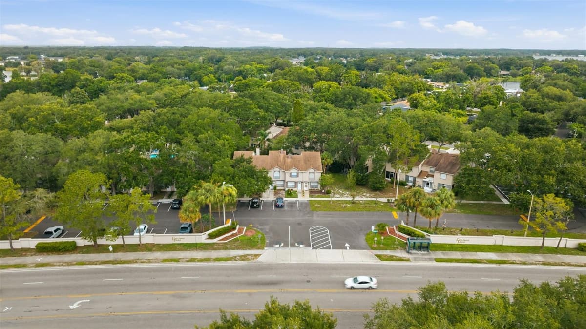 2350 FLETCHERS POINT CIRCLE — photo 32 of 37