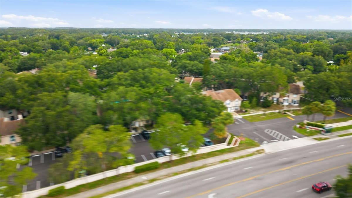 2350 FLETCHERS POINT CIRCLE — photo 35 of 37
