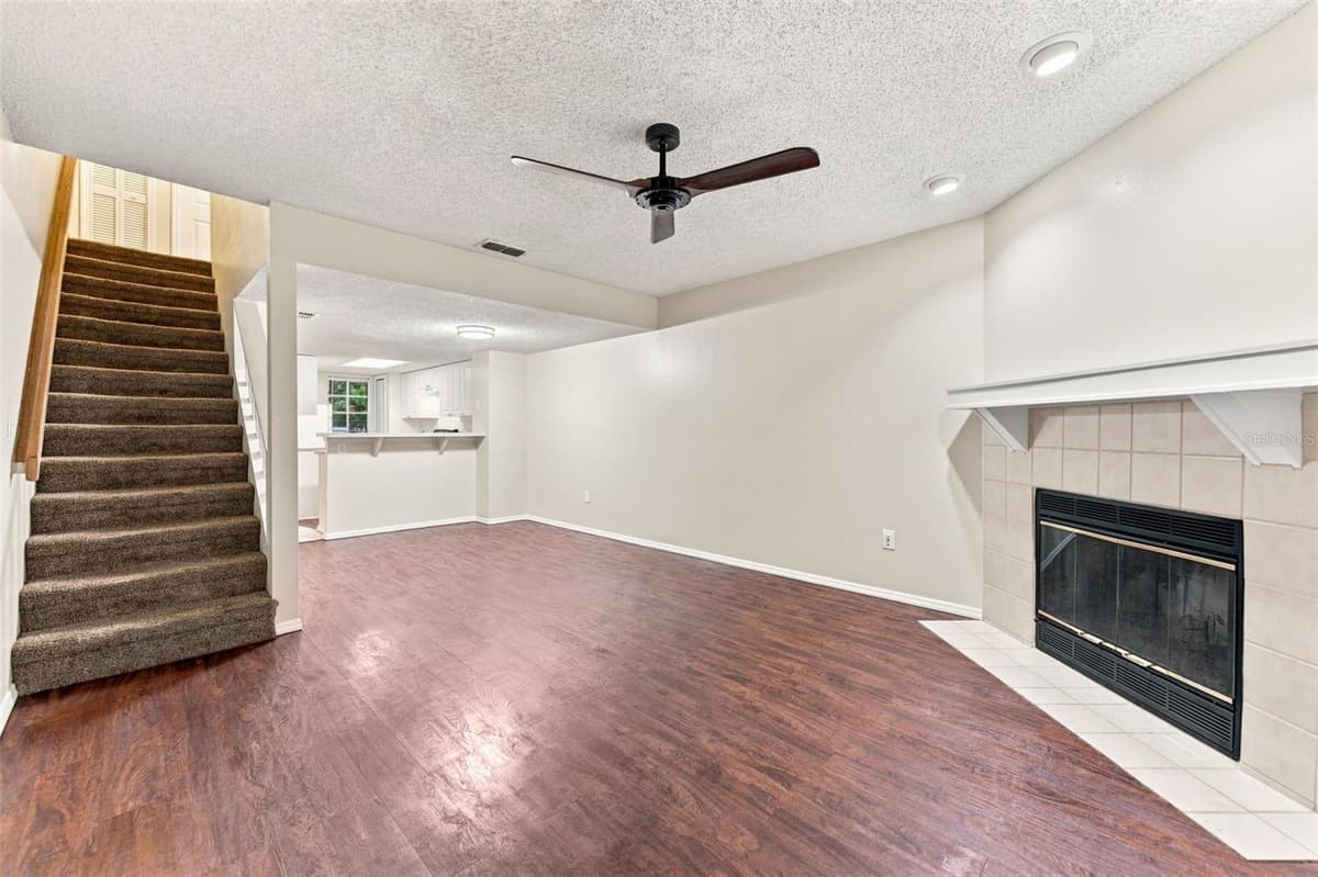 2350 FLETCHERS POINT CIRCLE — photo 13 of 37