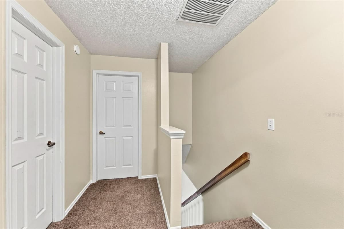 2350 FLETCHERS POINT CIRCLE — photo 15 of 37