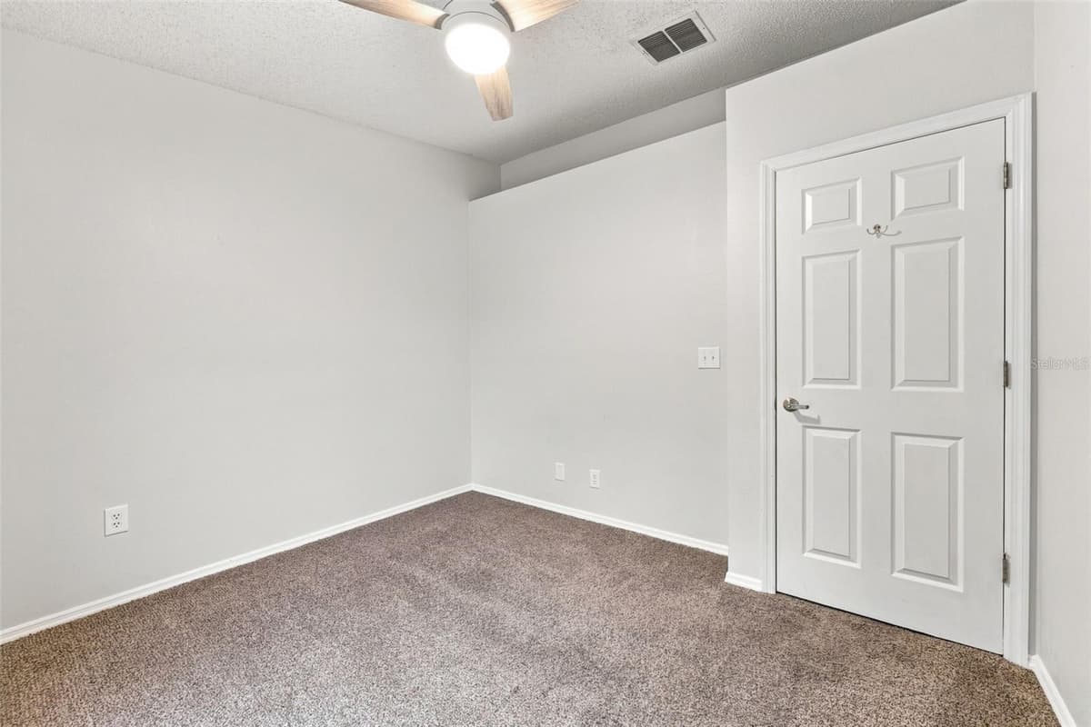 2350 FLETCHERS POINT CIRCLE — photo 24 of 37
