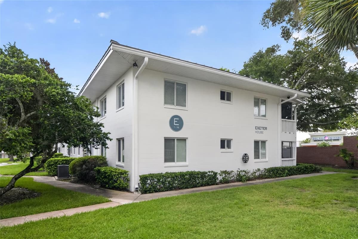 1140 ORLANDO AVENUE — photo 30 of 30