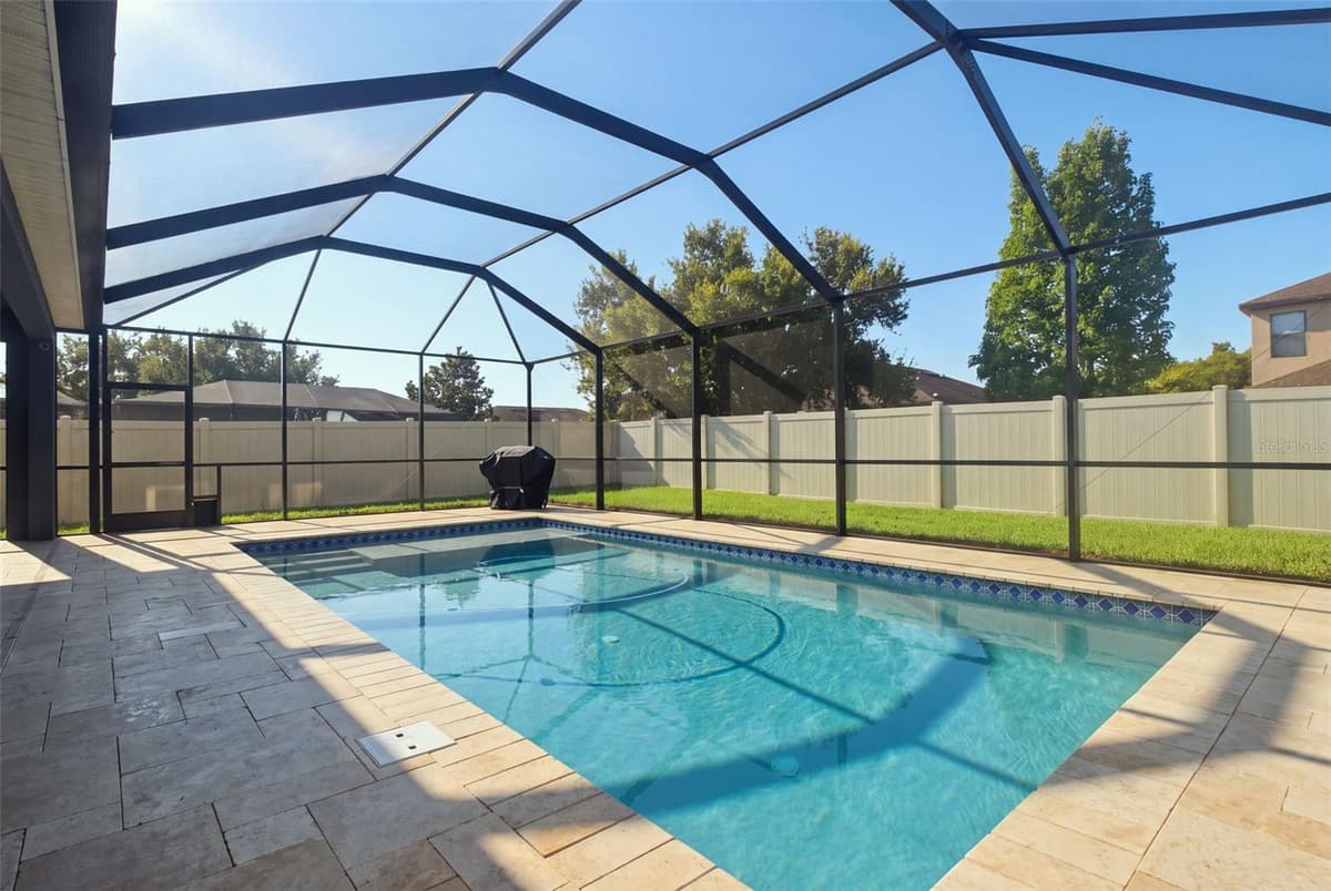 11105 WEMBLEY LANDING DRIVE — photo 19 of 43