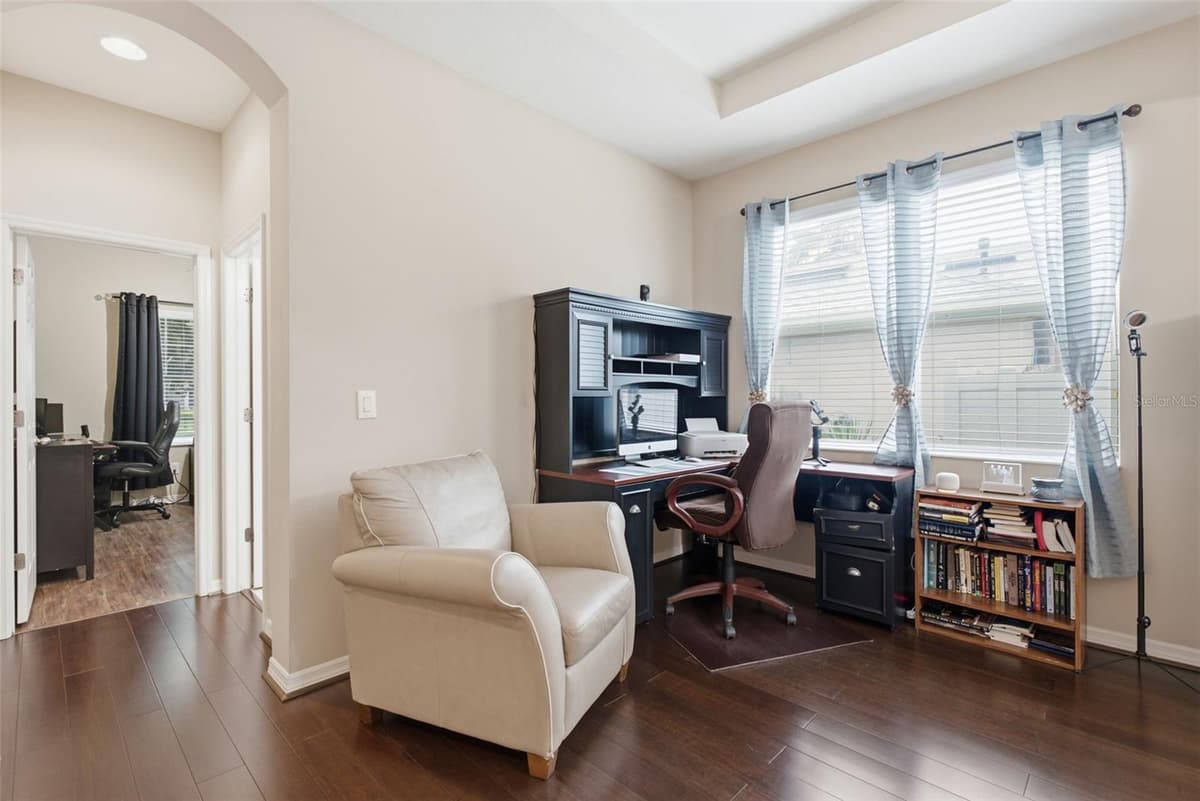 11105 WEMBLEY LANDING DRIVE — photo 7 of 43