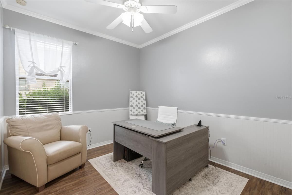 11105 WEMBLEY LANDING DRIVE — photo 29 of 43