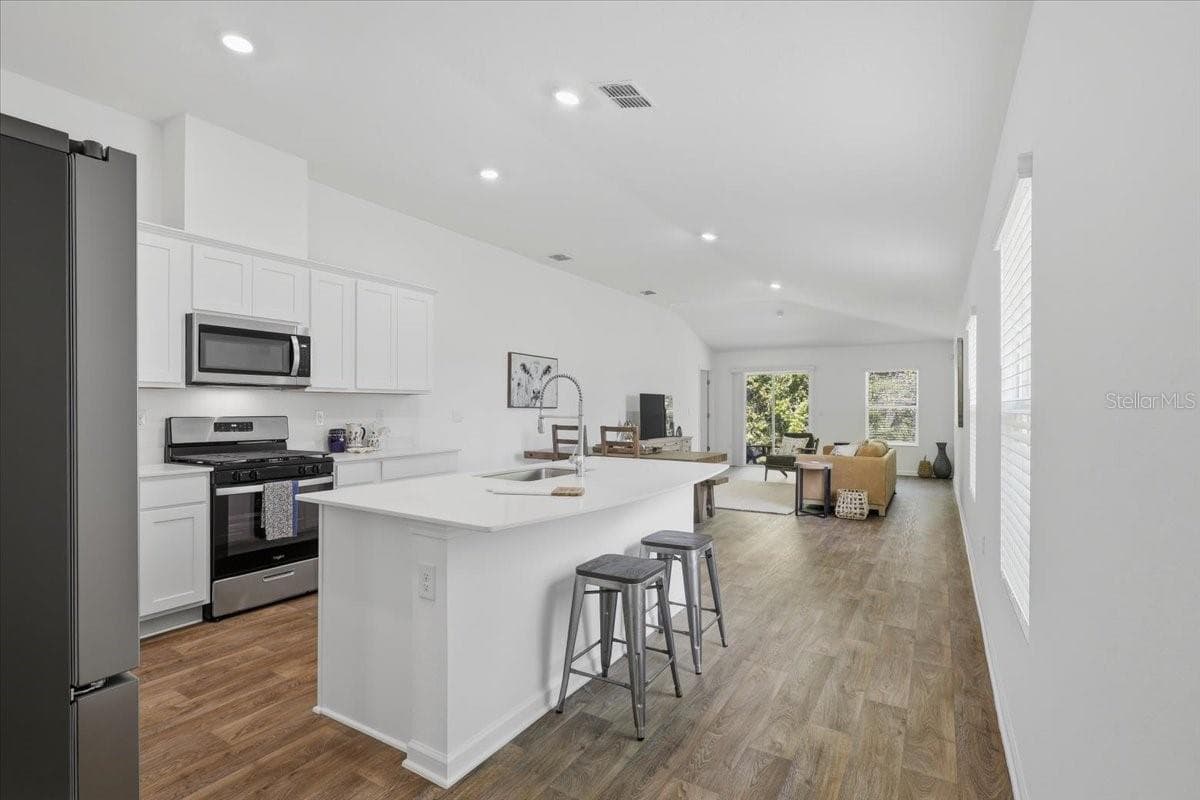 92 BOGEY PLACE — photo 5 of 45
