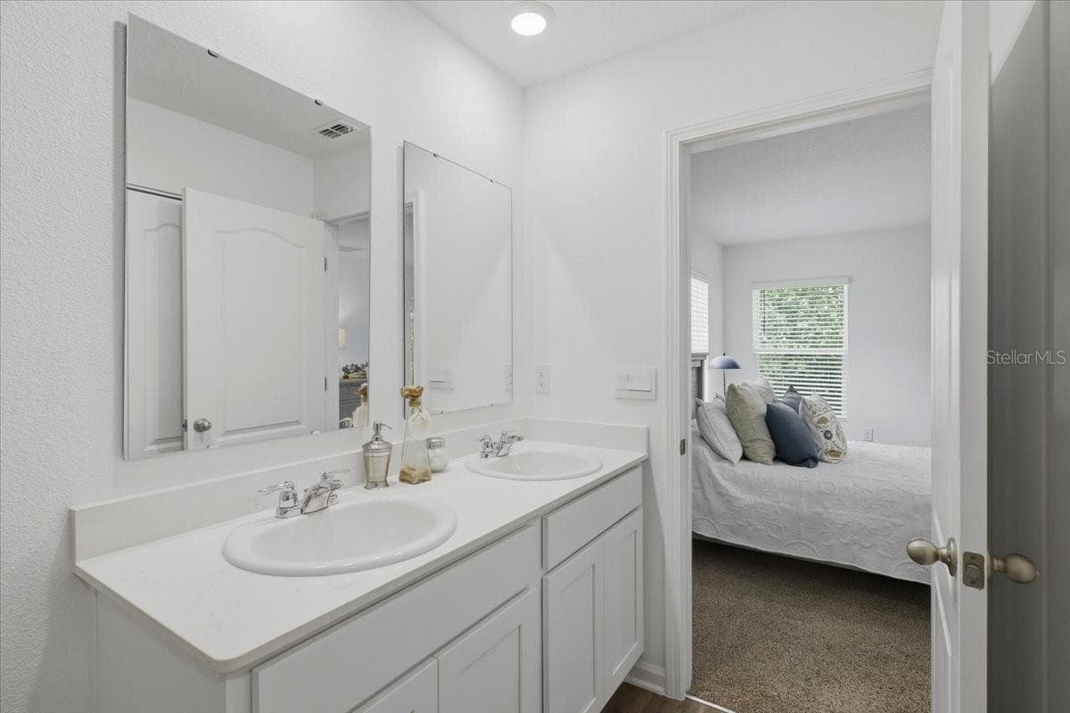 92 BOGEY PLACE — photo 21 of 45