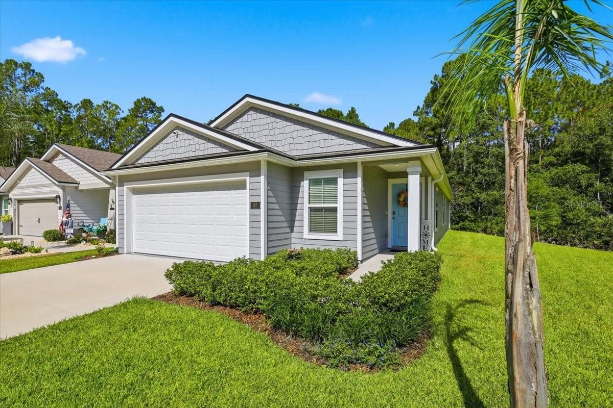 92 BOGEY PLACE — photo 1 of 45