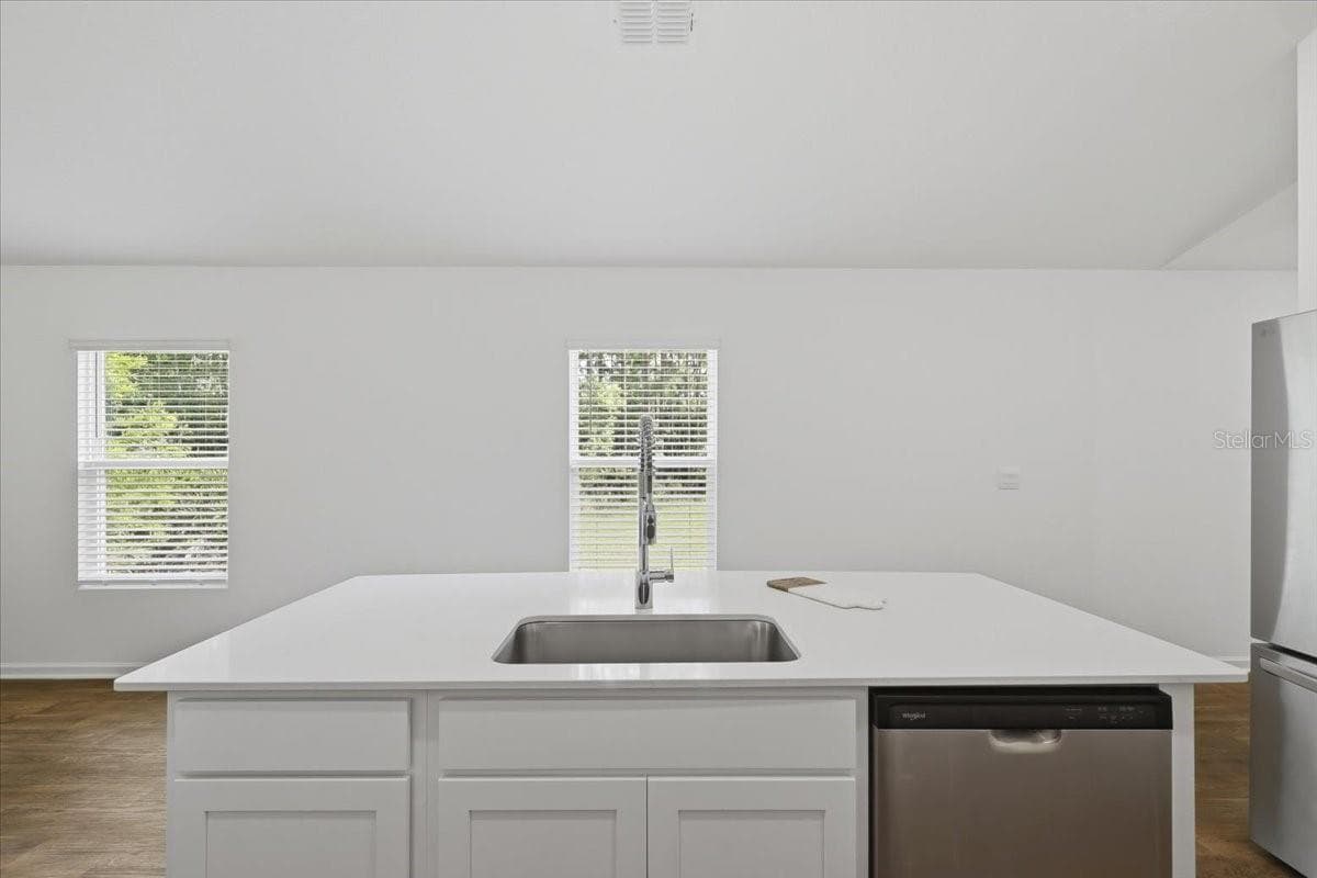 92 BOGEY PLACE — photo 6 of 45