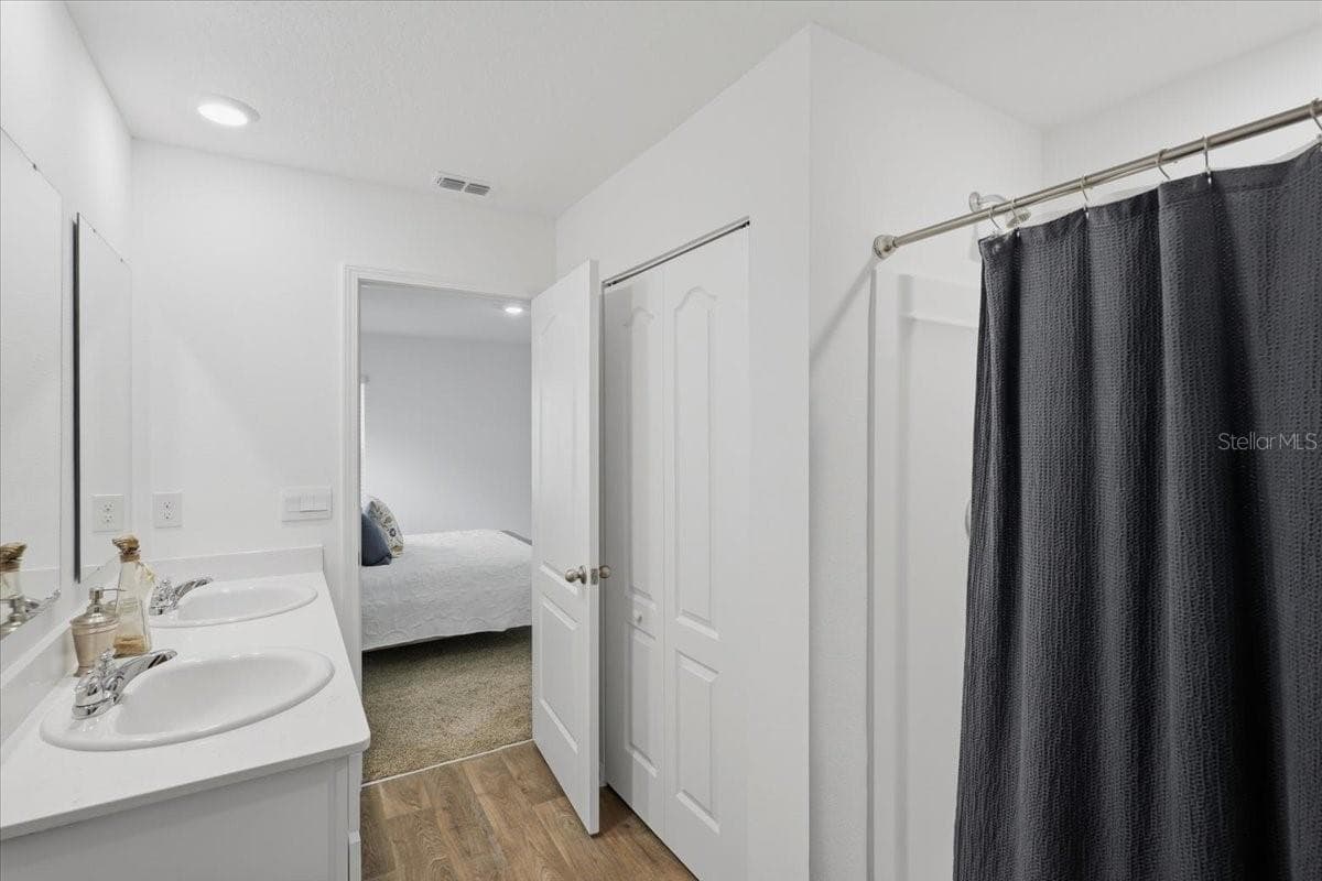 92 BOGEY PLACE — photo 20 of 45