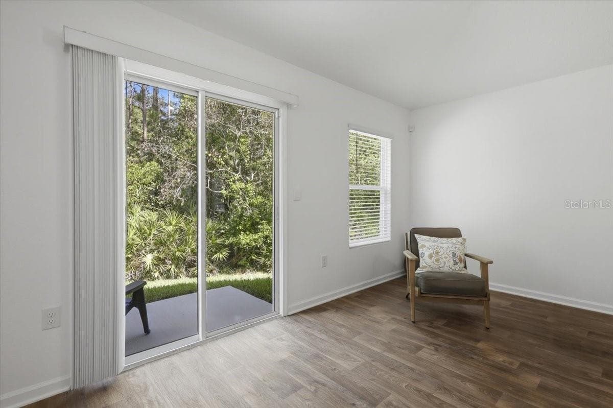 92 BOGEY PLACE — photo 14 of 45