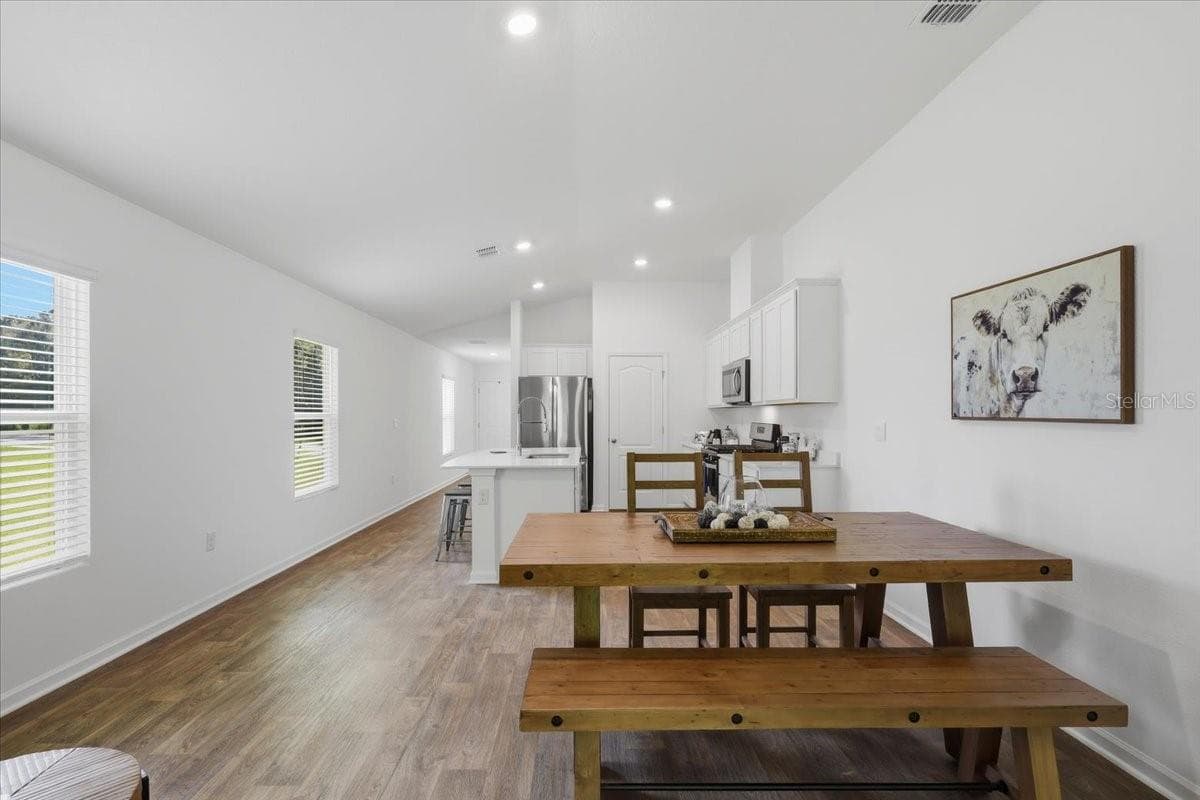 92 BOGEY PLACE — photo 15 of 45