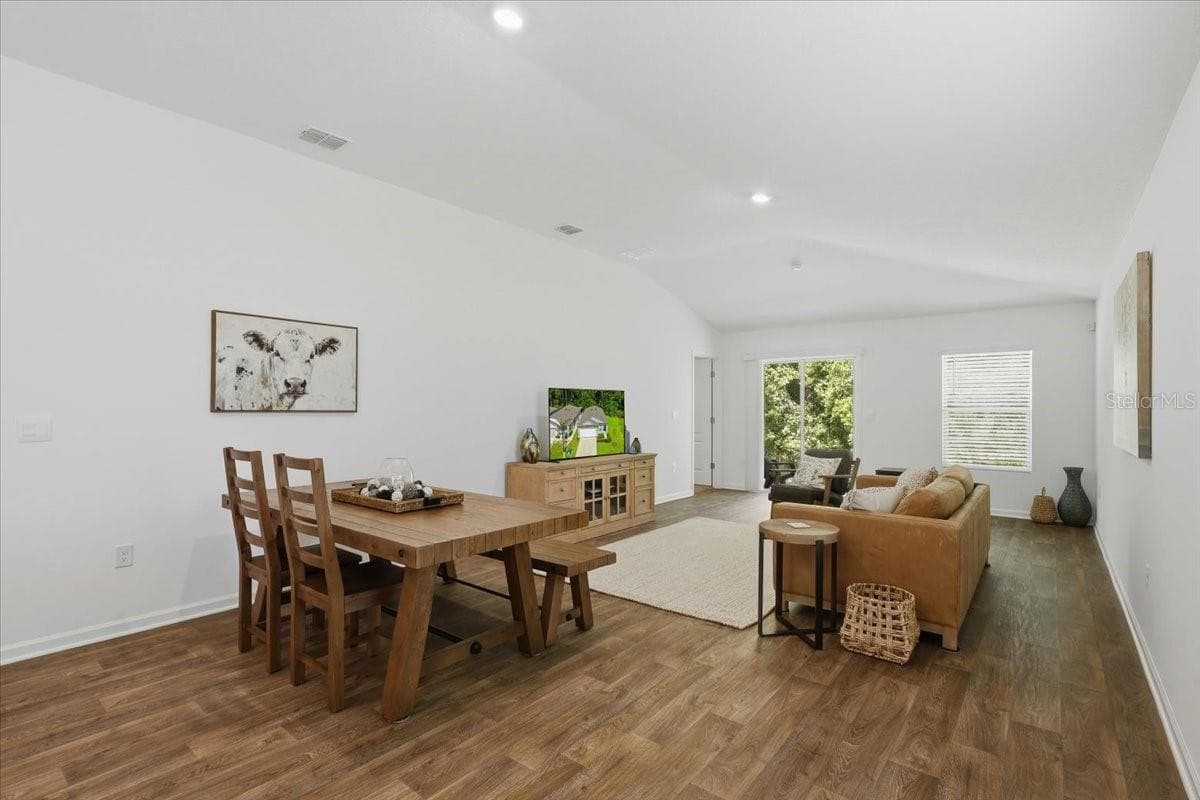 92 BOGEY PLACE — photo 10 of 45