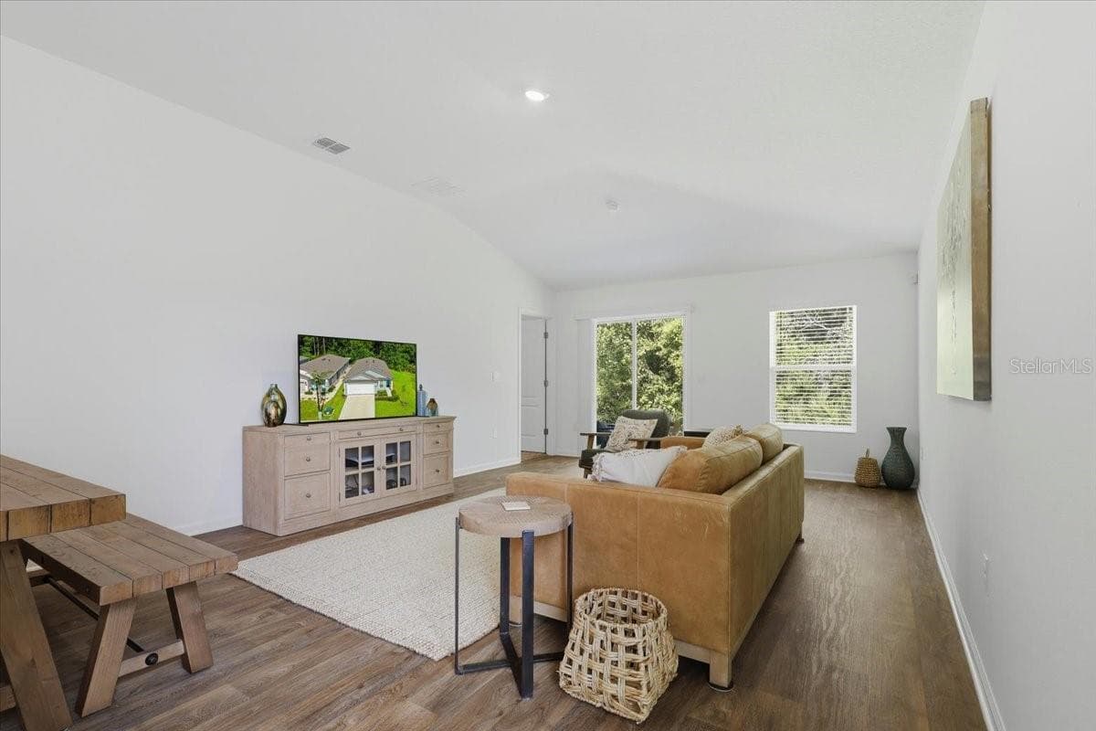 92 BOGEY PLACE — photo 11 of 45