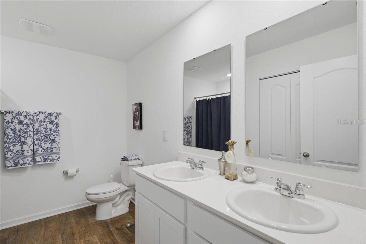 92 BOGEY PLACE — photo 18 of 45