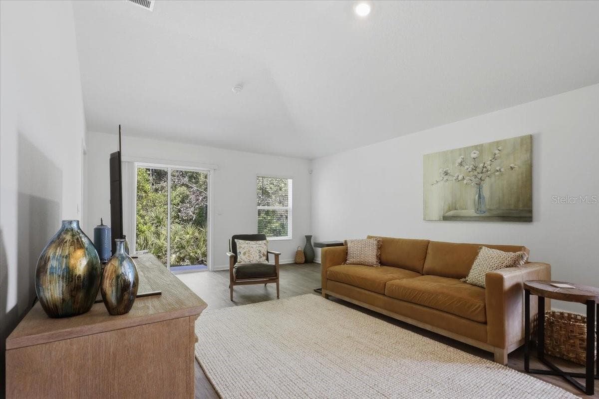 92 BOGEY PLACE — photo 12 of 45