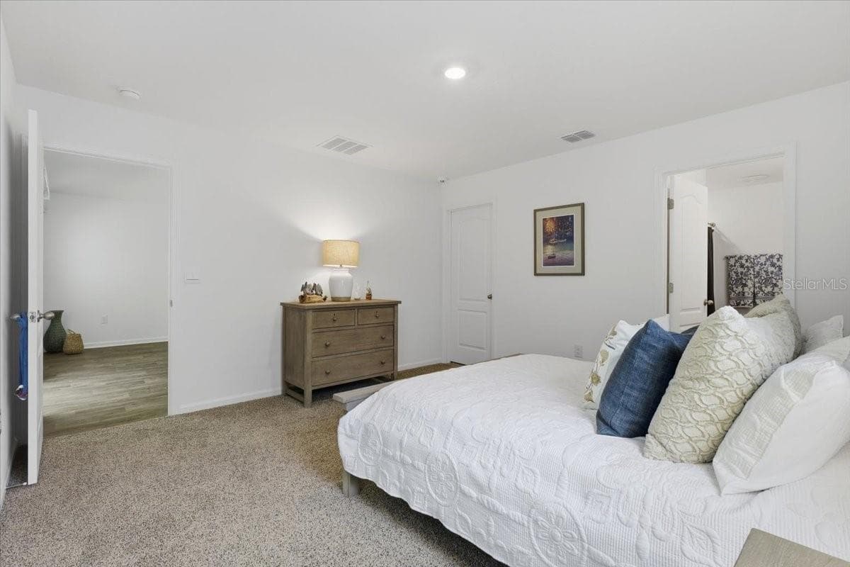 92 BOGEY PLACE — photo 17 of 45