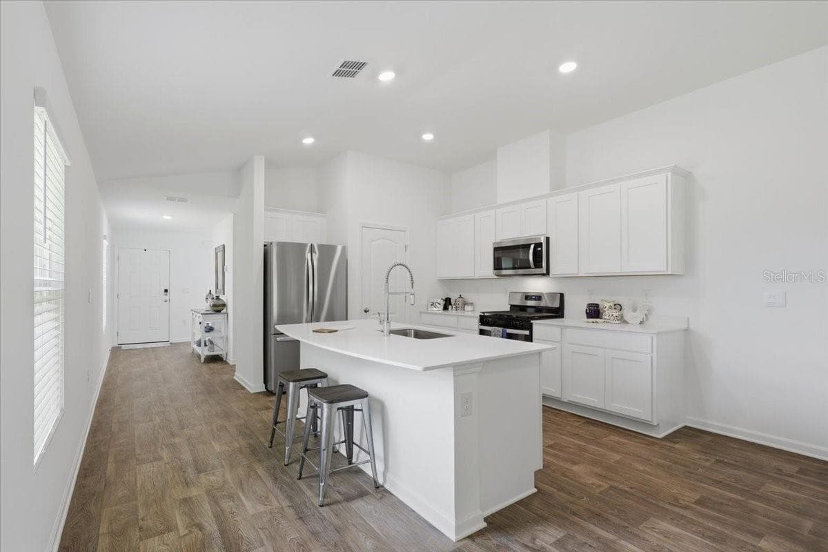 92 BOGEY PLACE — photo 9 of 45