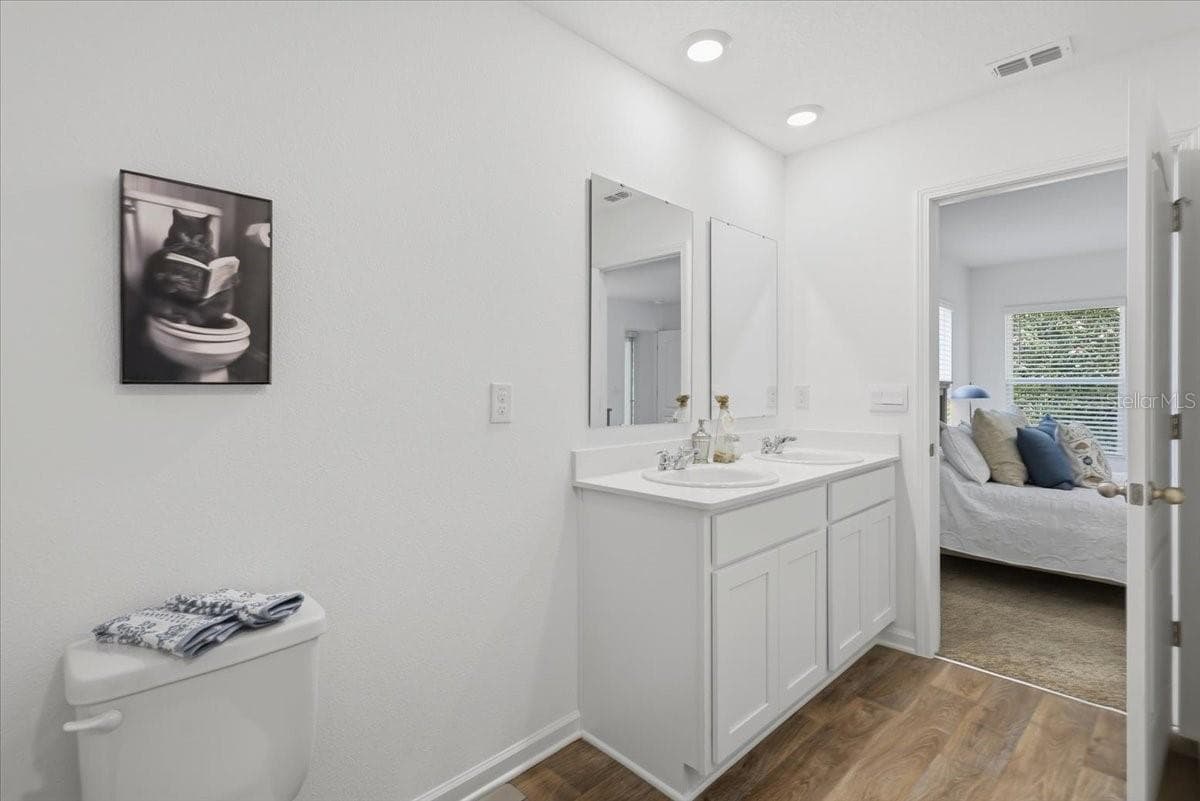 92 BOGEY PLACE — photo 19 of 45
