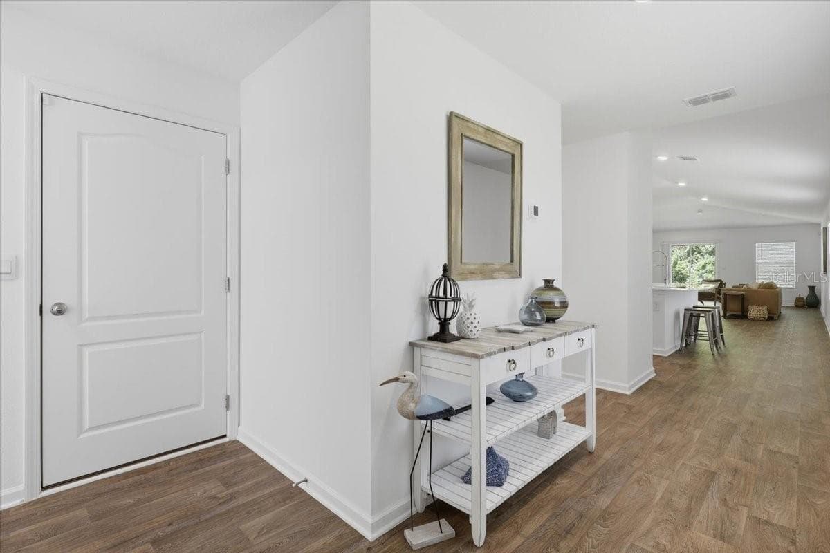92 BOGEY PLACE — photo 4 of 45