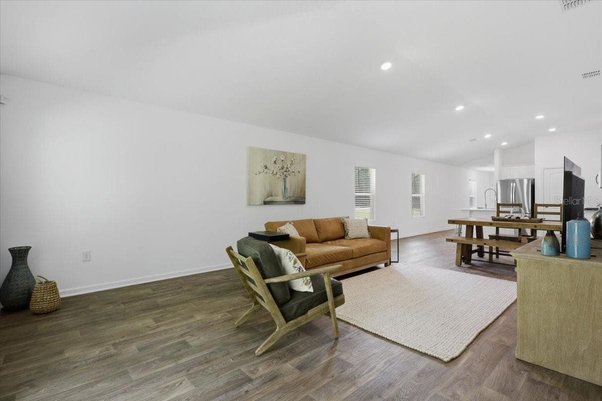 92 BOGEY PLACE — photo 13 of 45