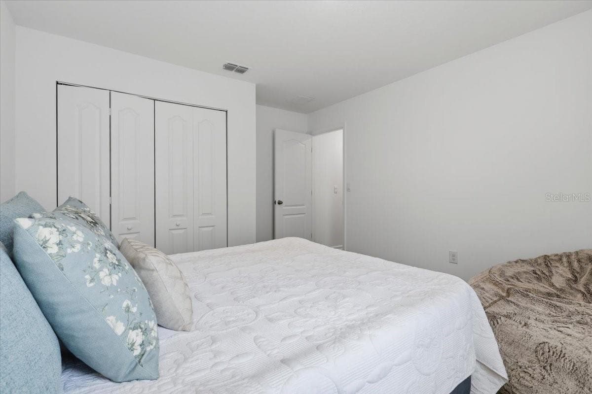92 BOGEY PLACE — photo 26 of 45