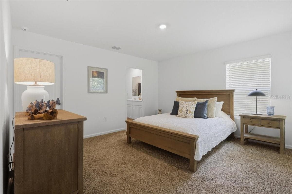 92 BOGEY PLACE — photo 16 of 45