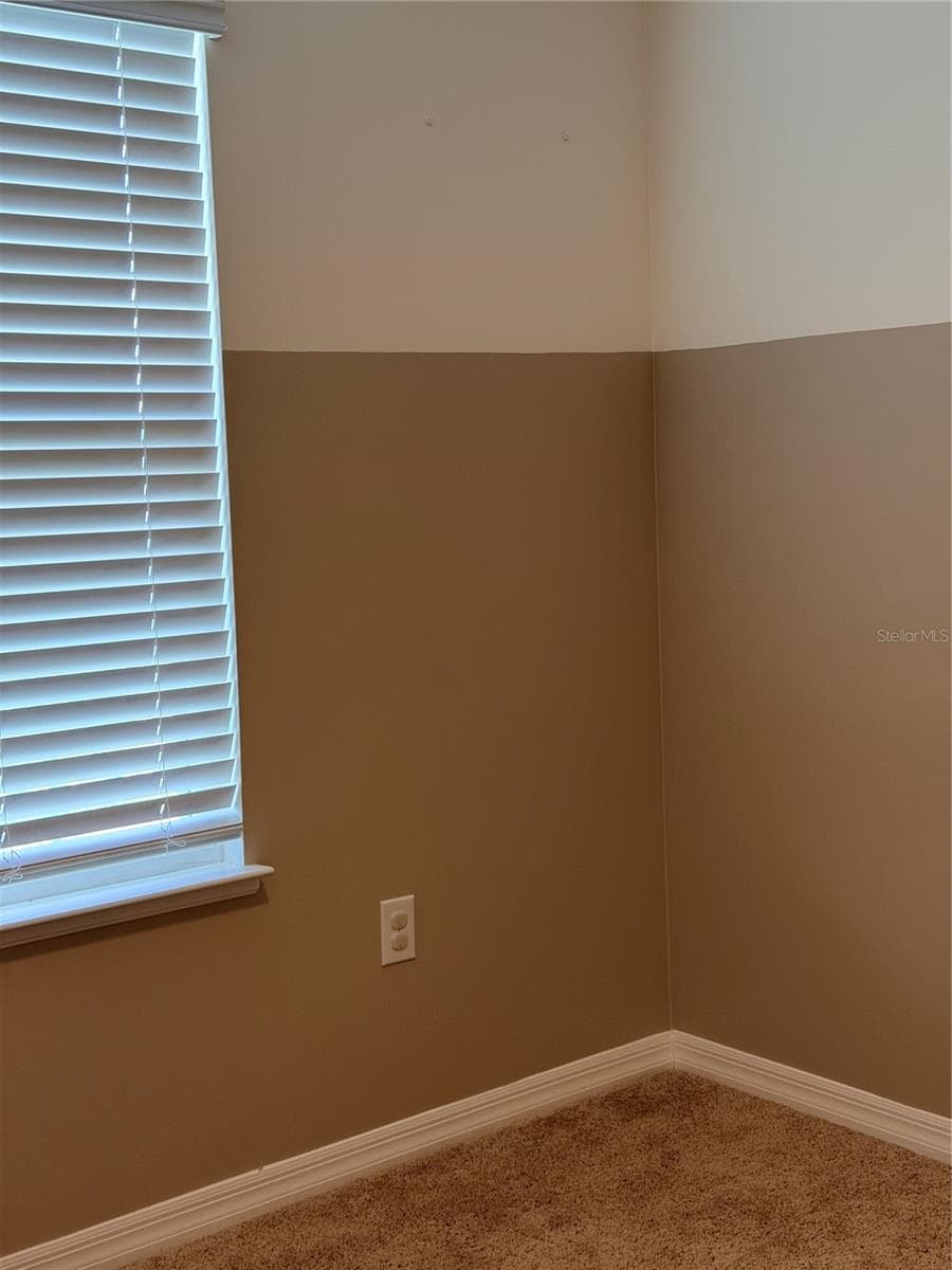 Unknown — photo 22 of 55