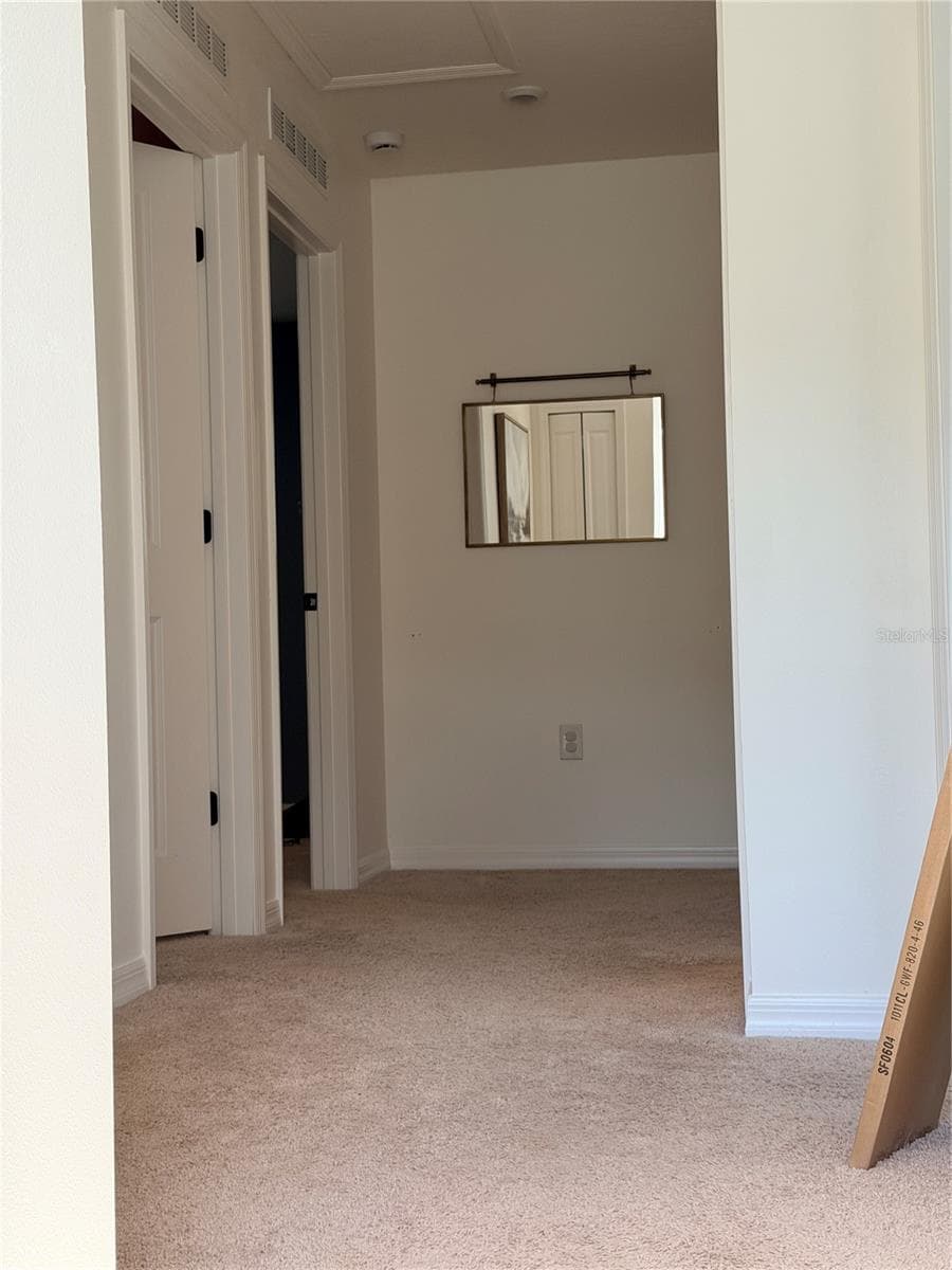 Unknown — photo 37 of 55