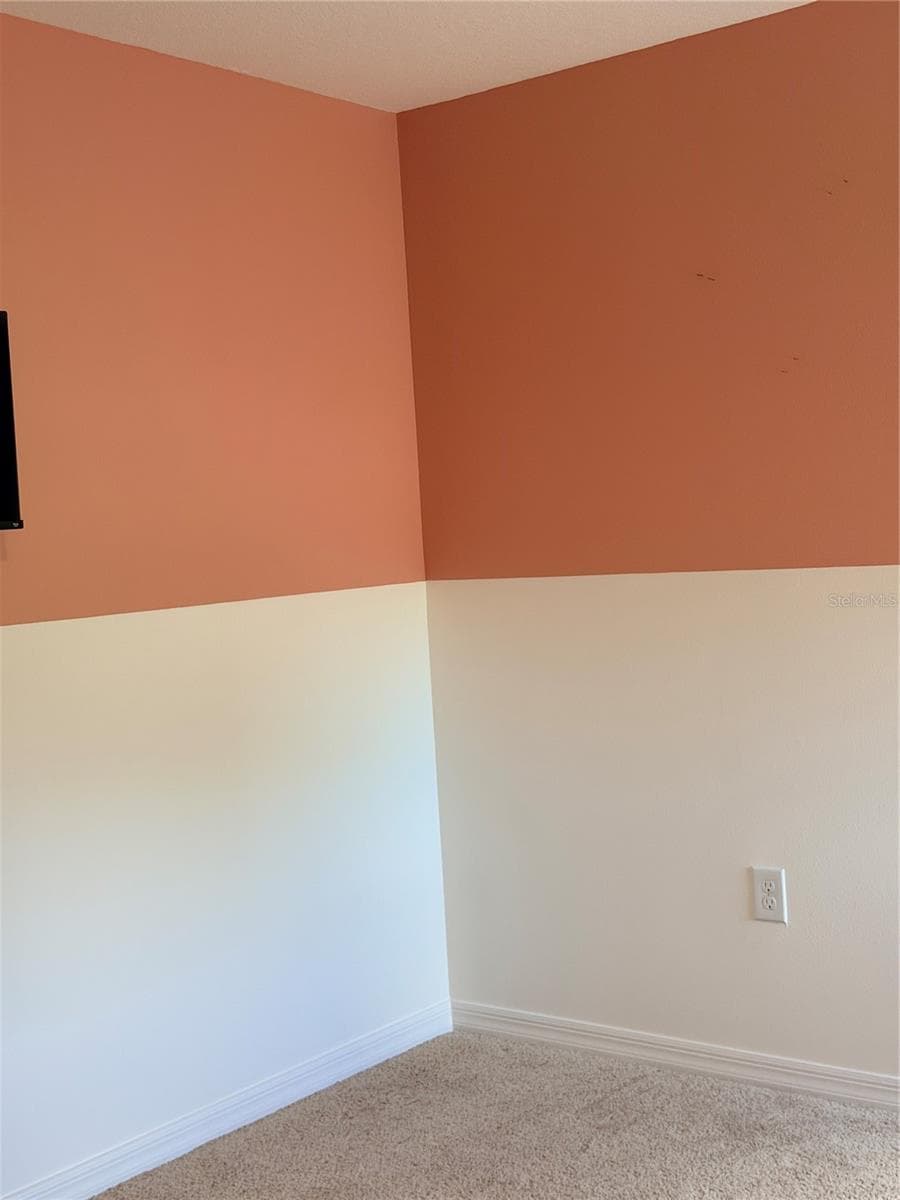 Unknown — photo 30 of 55