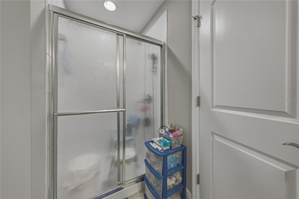 1894 VIA LAGO DRIVE — photo 47 of 73