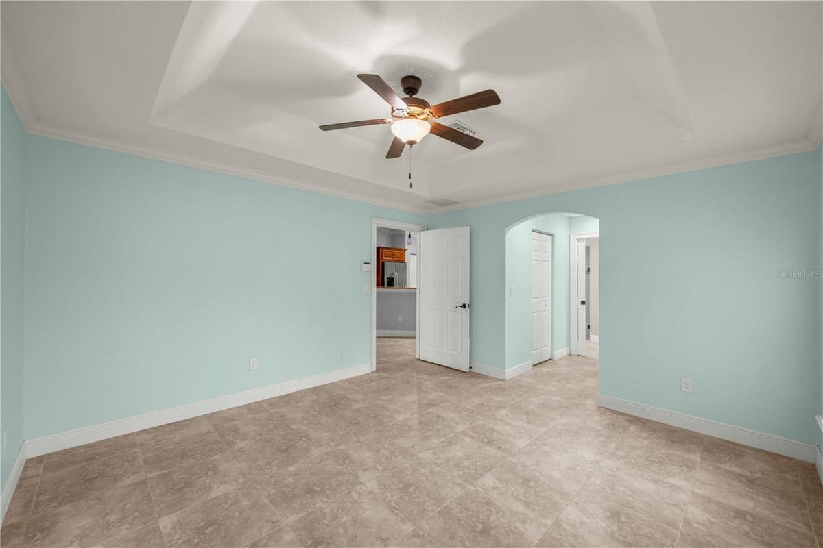 16376 81ST COURT — photo 18 of 42