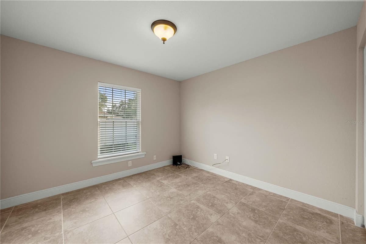 16376 81ST COURT — photo 28 of 42