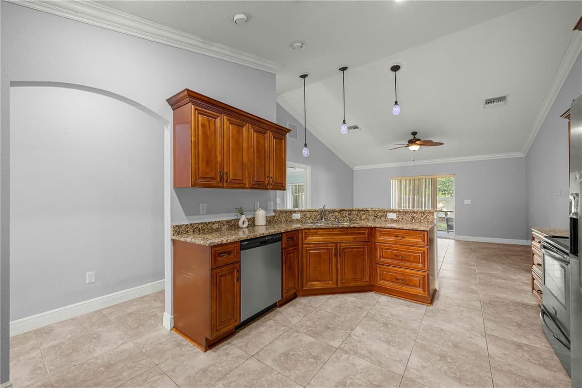 16376 81ST COURT — photo 8 of 42