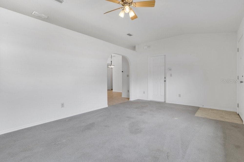 2225 MARYLAND AVENUE — photo 5 of 23
