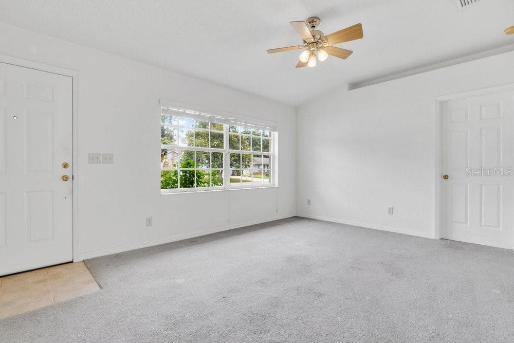 2225 MARYLAND AVENUE — photo 3 of 23