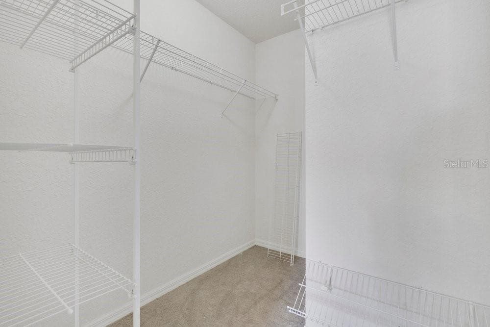 2225 MARYLAND AVENUE — photo 13 of 23
