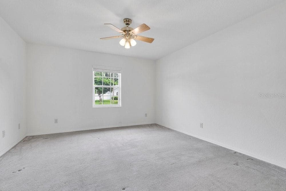 2225 MARYLAND AVENUE — photo 11 of 23