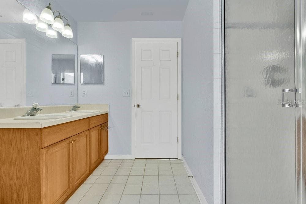 2225 MARYLAND AVENUE — photo 15 of 23