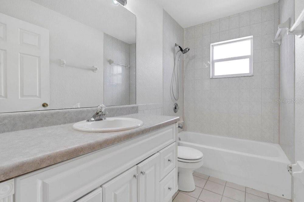 2225 MARYLAND AVENUE — photo 14 of 23